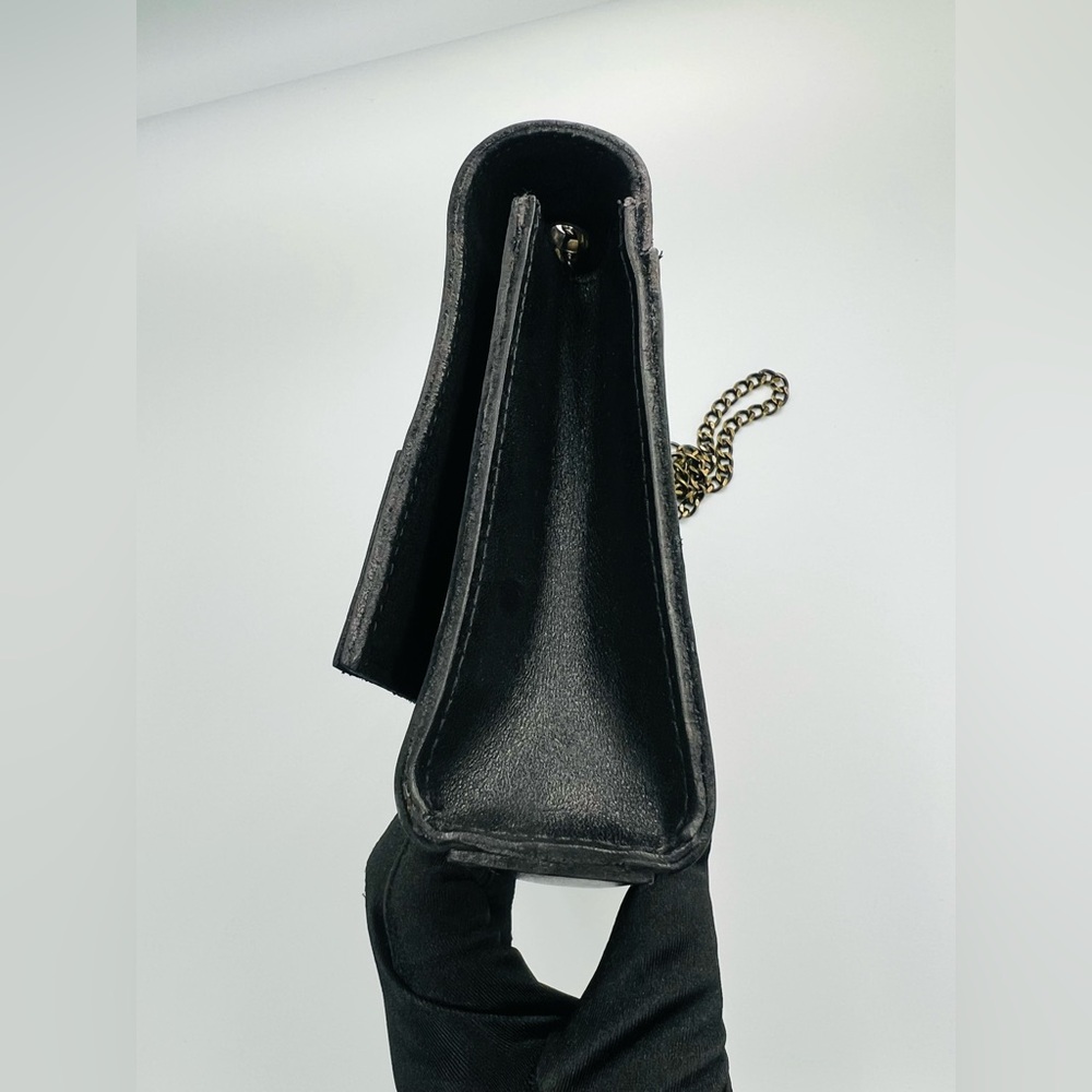Patricia Nash Giada Chain Bag - Picture 5 of 9